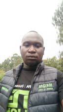 Mkopa Kisii agent's website